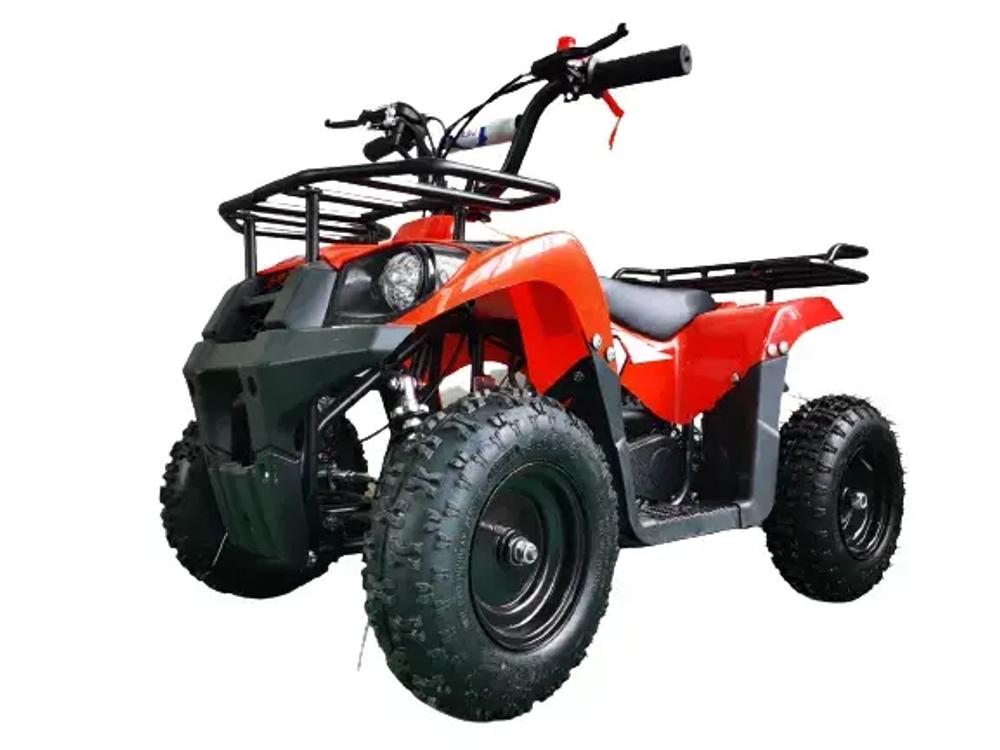Квадроцикл Motax ATV Basic X16