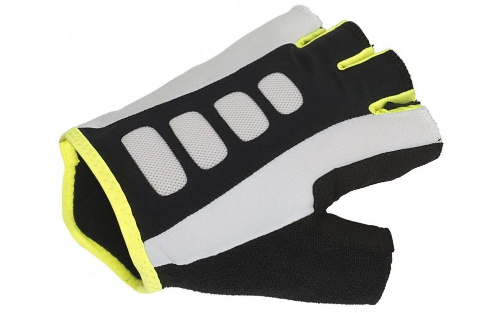 Перчатки ARP 14A AUTHOR