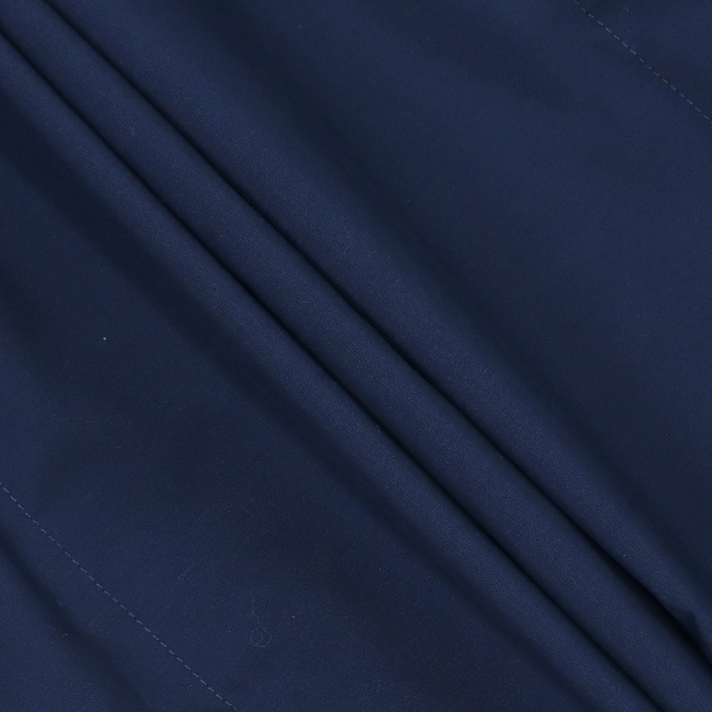 Куртки New Balance Print Down Logo, AMJ23343-NNY