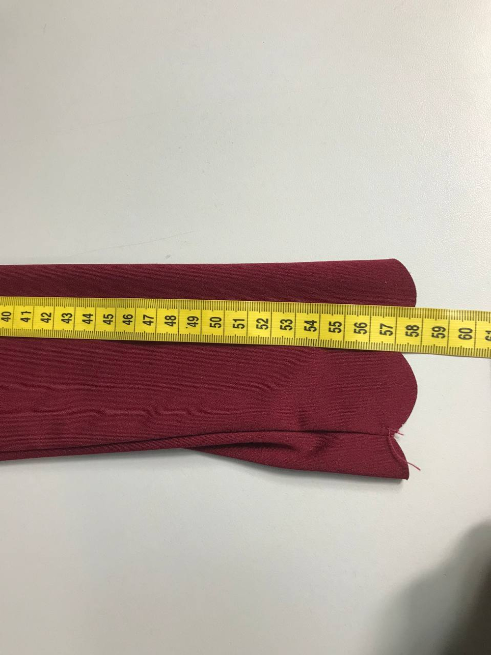 Боди Shein красивого цвета, маркировка М, визуально на 46 размер