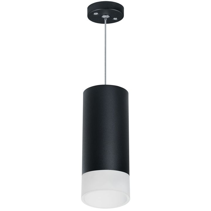 Комплект с подвесным светильником Lightstar Rullo (216487+590087+202481) RP648781