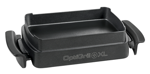 Насадка для запекания Tefal OptiGrill+ XL XA726870