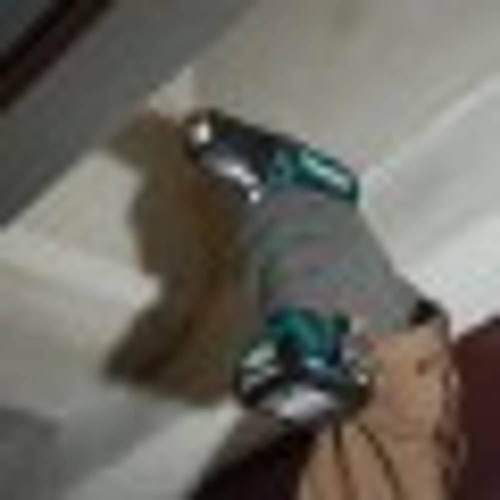 Аккумуляторная дрель-шуруповерт MAKITA DF 332 DWAE DF332DWAE