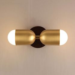 Бра Imperiumloft CHRIS A chris01