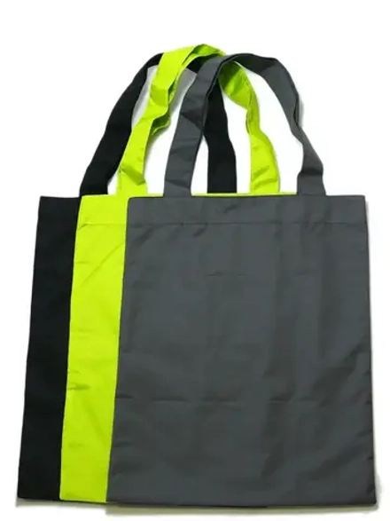 Сумка шоппер,хозяйственная-3 штуки