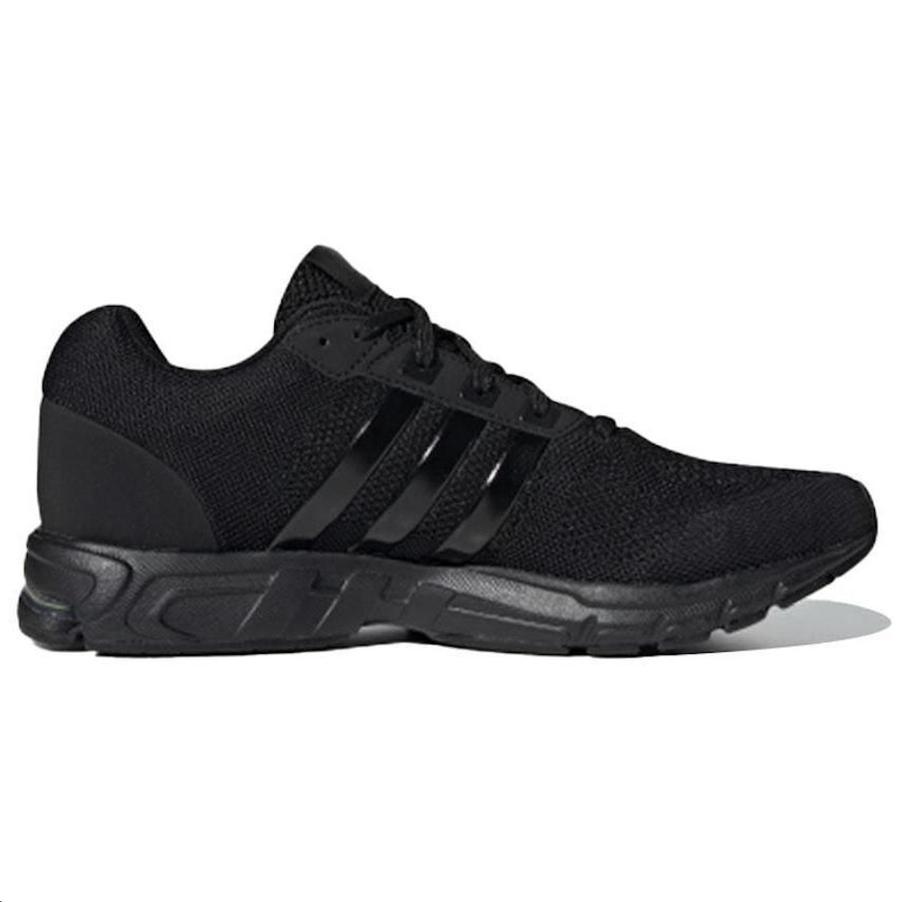 Кроссовки Adidas Equipment 10 Em