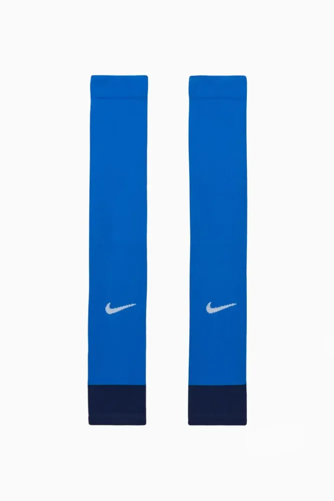 Гетры Nike Strike Sleeve