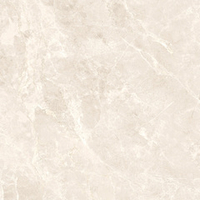 LCM Trend Line Marble 80x80
