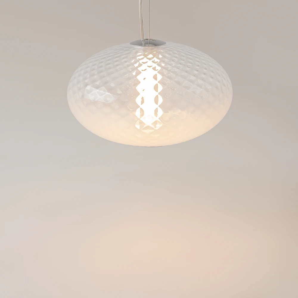 Подвесной светильник Maytoni BRUMA MOD397PL-L12CH3K