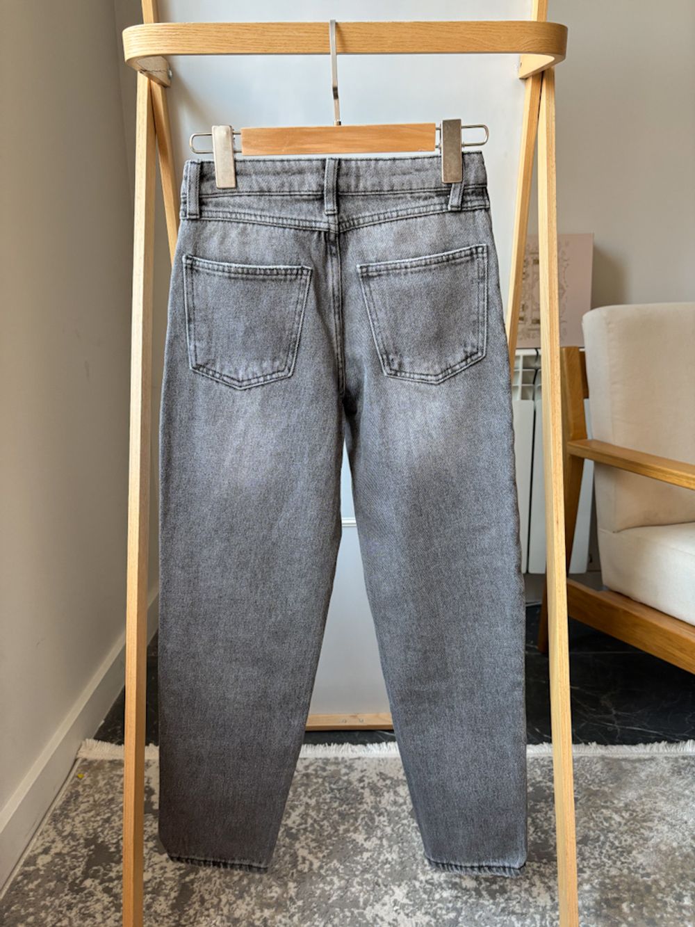 Джинсы Lime, 140