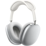 Apple AirPods Max (Silver)