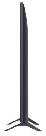 Телевизор  LG 55UN640S