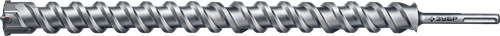 29350-880-52 Бур по бетону SDS-max
