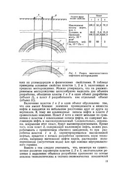 Разработка нефтяных месторождений | Ю.П. Желтов