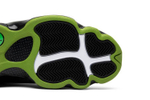Кроссовки Jordan Air Jordan 13 Retro Altitudes 2017