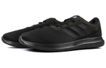 Кроссовки Adidas Coreracer