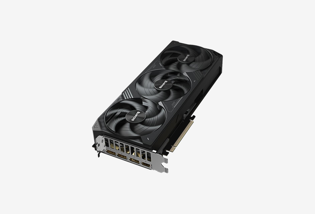 GV-N507TWF3OC-16GD_05251115120330