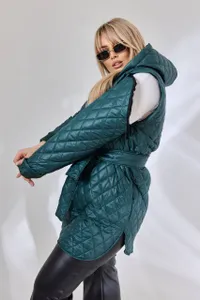 Куртка УК-5303-4 Fabrika