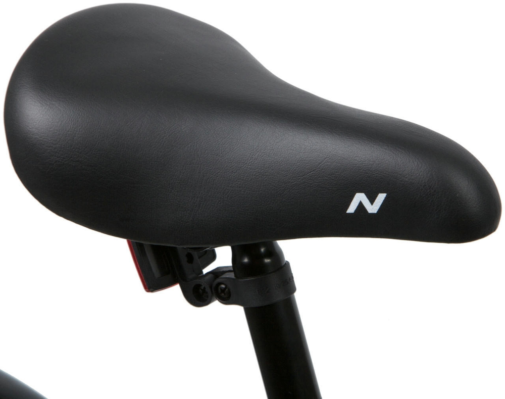 Детский велосипед Novatrack Strike 20" (2020)