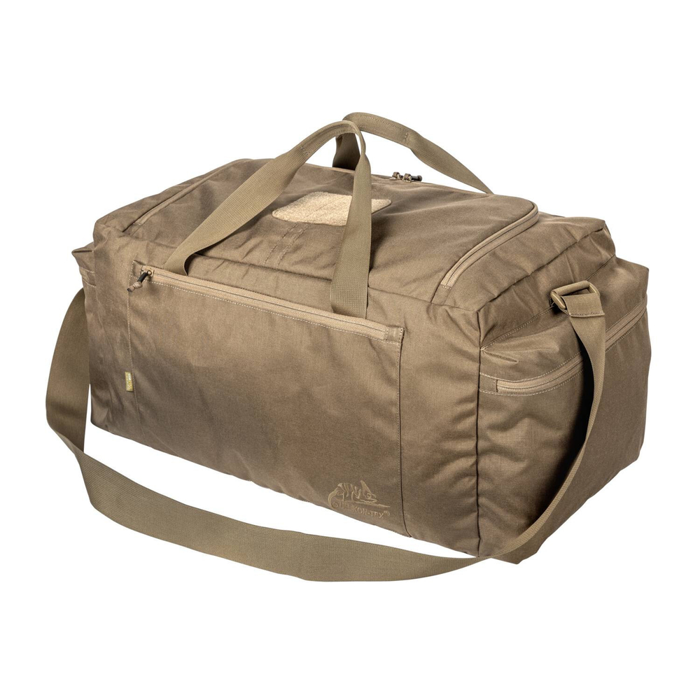 Helikon-Tex URBAN TRAINING BAG® - Cordura®