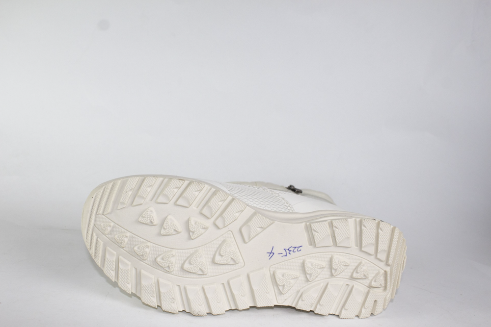 Дутики женские зимние Ex-tim арт. 2235-4