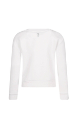 худые Guess - белый(J1YQ16 K9Z21)