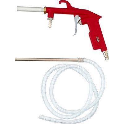 Пневмопистолет ELITECH пескоструйный   0704.013800