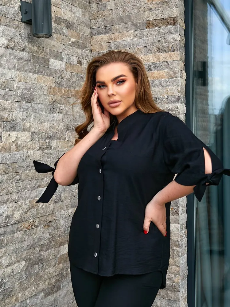 Костюм УК-0823-1 Fabrika