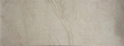 Стол CREMONA 180 KL-105, итальянская керамика/ Тауп, ®DISAUR