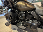Harley-davidson Road Glide Limited