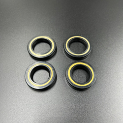 Ремкомплект редуктора Yamaha 25-30 (Sinera)