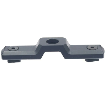 SAG Адаптер QD M-LOK