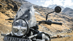 Royal Enfield Himalayan 450 Slate Himalayan Salt (Mid)