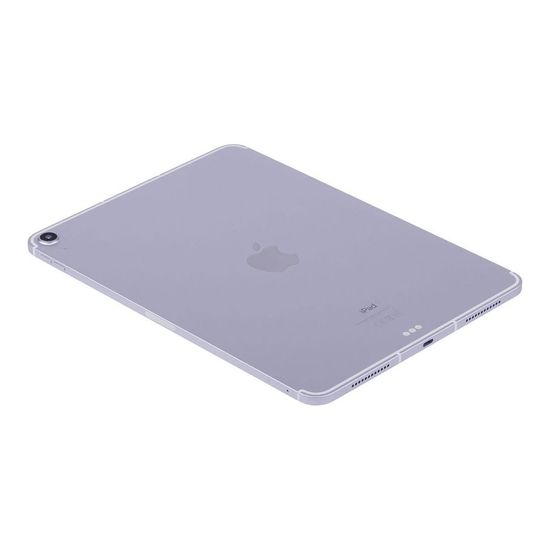 2022 Apple iPad Air 10.9_ (256GB, Wi-Fi, фиолетовый)
