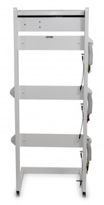 Стойка Энерготех STP 12-20 + БКС (TOP-PRIME)