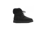 UGG Liana New Black