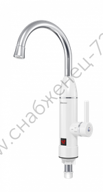 Водонагреватель THERMEX Hotty 3000