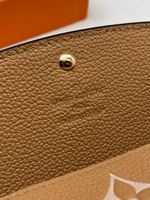 Кошелек Louis Vuitton