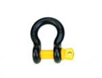 Шакл T-MAX малый 1/2" 2,0T