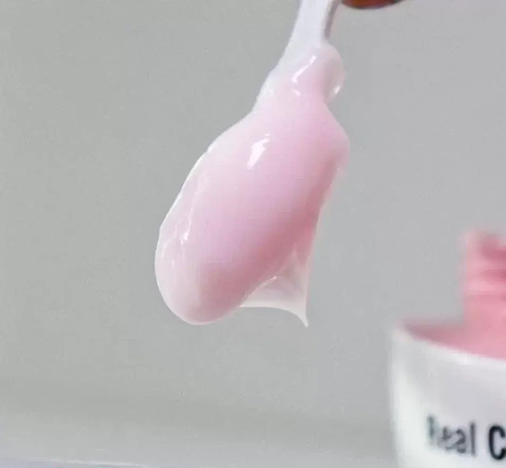 Meditime Крем антивозрастной с коллагеном Real collagen cream 50мл