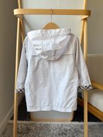 Ветровка Burberry, 104