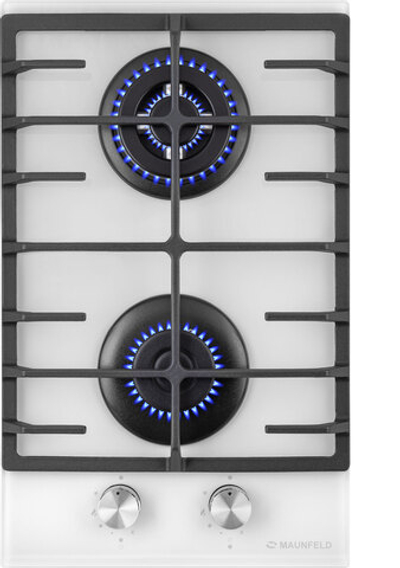 Maunfeld EGHG.32.63CW/G