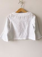 Рубашка Mila, 92