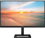 Монитор  Philips 27E1N1900AE