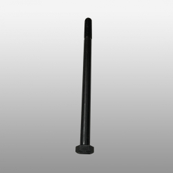 Q150B10165TF2 - Болт М10*170*1,5
