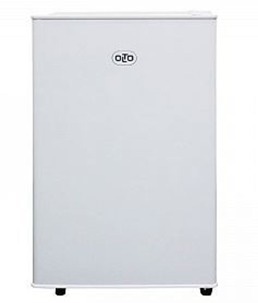 Холодильник OLTO RF-090 WHITE