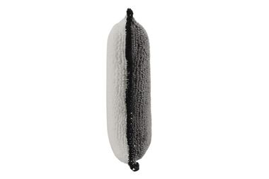 Glosswork Terry Applicator микрофибровый аппликатор