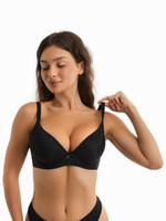 Бюстгальтер OIRO Iris push-up