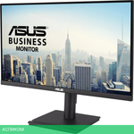 Монитор Asus 27" Business VA27UCPS