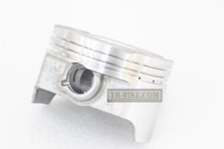 13001-0102. PISTON-ENGINE. Kawasaki